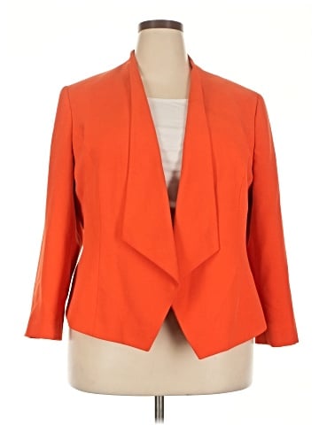 Jones Studio Blazer (view 1)