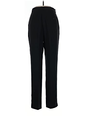 Eddie Bauer Dress Pants (view 2)