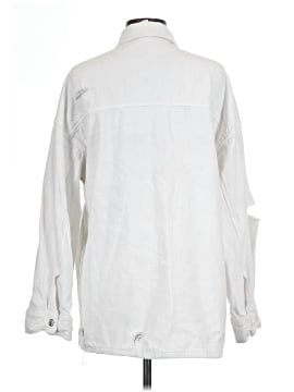Zara Jacket (view 2)