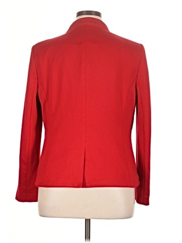 The Limited Blazer (view 2)