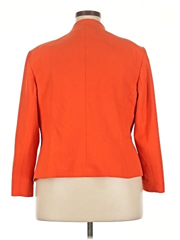 Jones Studio Blazer (view 2)