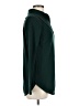 Jeanne Pierre Green Pullover Sweater Size M - photo 4