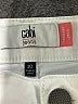 CAbi Ivory Jeans Size 10 - photo 7