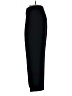 Eddie Bauer 100% Polyester Black Dress Pants Size 10 Petite - photo 5