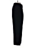 Eddie Bauer 100% Polyester Black Dress Pants Size 10 Petite - photo 4