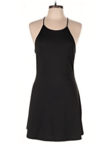Revival Cocktail Dress (view 1)