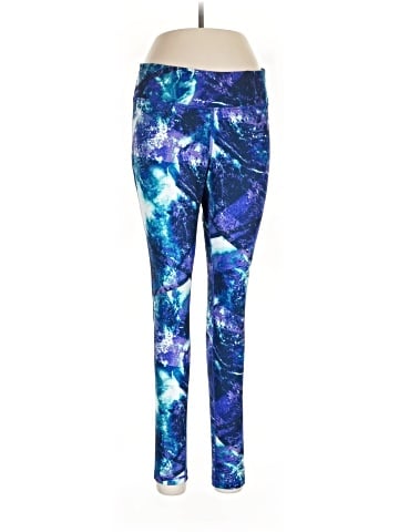 Tek Gear Active Pants (view 1)