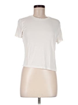 Babaton Short Sleeve T-Shirt (view 1)