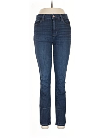 Paige Jeans (view 1)