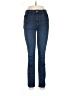 Paige Blue Jeans Size 28 waist - photo 1