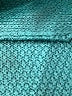 Unbranded Teal Cardigan Size L - photo 7