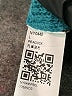 Unbranded Teal Cardigan Size L - photo 8
