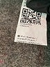 Unbranded Teal Cardigan Size L - photo 9