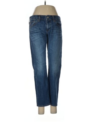 Adriano Goldschmied Jeans (view 1)