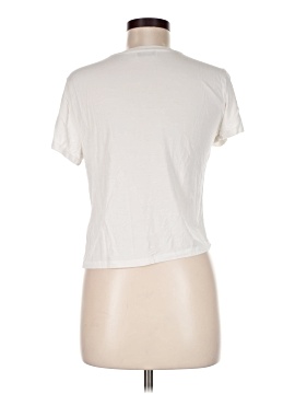 Babaton Short Sleeve T-Shirt (view 2)