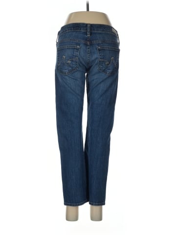 Adriano Goldschmied Jeans (view 2)