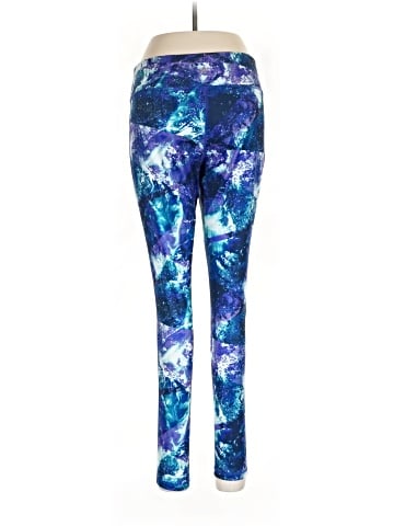 Tek Gear Active Pants (view 2)