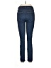 Paige Blue Jeans Size 28 waist - photo 2