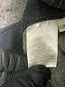 Rag & Bone/JEAN Black Jeans Size 24 waist - photo 9
