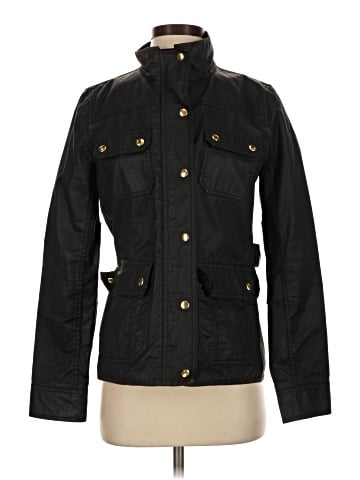 J.Crew Jacket (view 1)