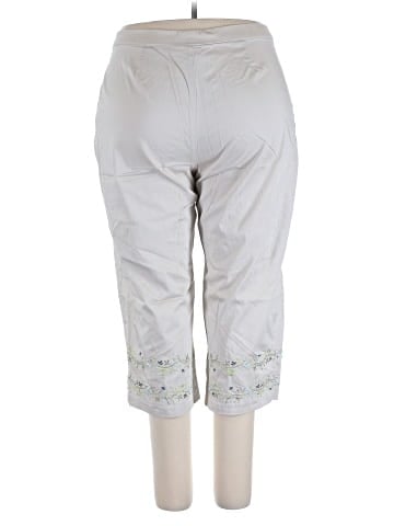 Avenue Casual Pants (view 2)