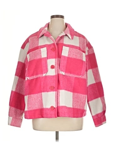 Primark Jacket (view 1)