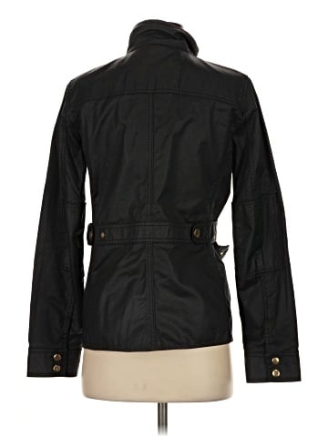 J.Crew Jacket (view 2)