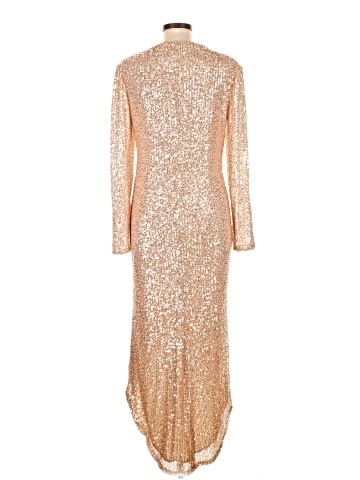 IEENA for Mac Duggal Cocktail Dress (view 2)