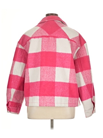 Primark Jacket (view 2)