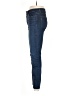 Paige Blue Jeans Size 28 waist - photo 5