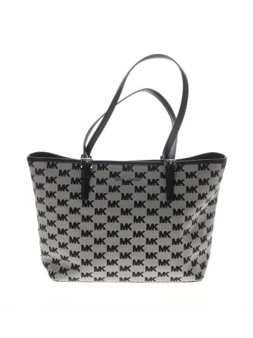 MICHAEL Michael Kors Tote (view 1)