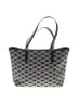 MICHAEL Michael Kors Gray Tote One size - photo 1