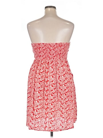 Torrid Casual Dress (view 2)