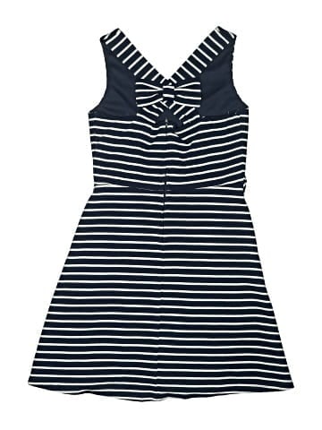 Zunie Dress (view 2)
