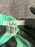 Lulus Green Swimsuit Top Size S - photo 3