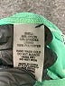 Lulus Green Swimsuit Top Size S - photo 4