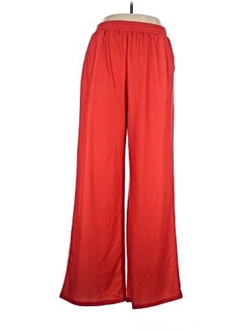 Unbranded Casual Pants (view 1)