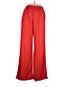 Unbranded Red Casual Pants Size XL - photo 1