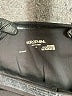 Seraphine Black Active Pants Size Sm Maternity - photo 3