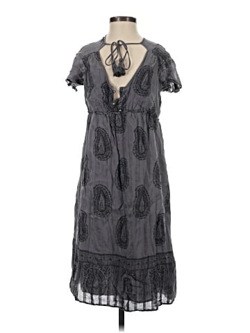 Juicy Couture Casual Dress (view 1)