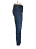 Paige Blue Jeans Size 28 waist - photo 4