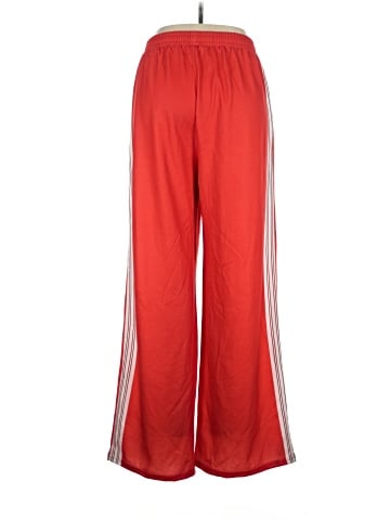 Unbranded Casual Pants (view 2)