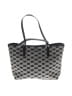 MICHAEL Michael Kors Gray Tote One size - photo 3