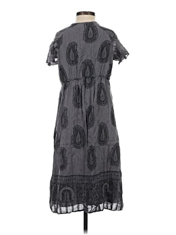 Juicy Couture Casual Dress (view 2)