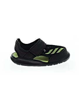 Adidas Sandals (view 1)