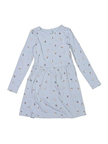 H&M Dress (view 1)