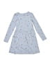 H&M Blue Dress Size 4 - 6 - photo 1