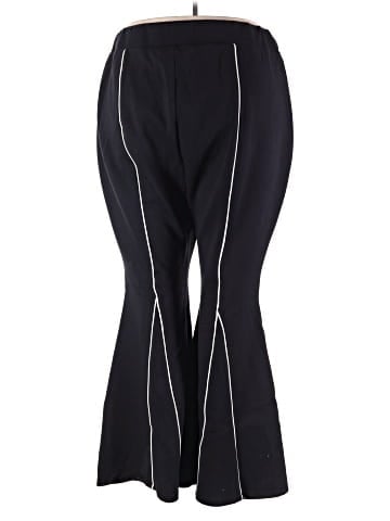 VICTOR GLEMAUD for Target Track Pants (view 2)