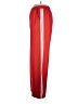 Unbranded Red Casual Pants Size XL - photo 5