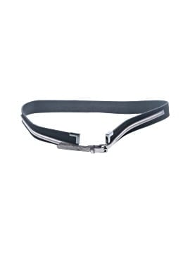 Coldwater Creek Leather Belt